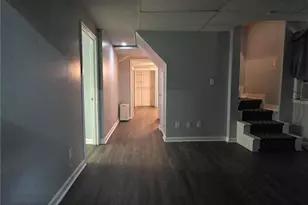 2997 Spring Lake Dr, Buford, GA 30519 - Photo 39