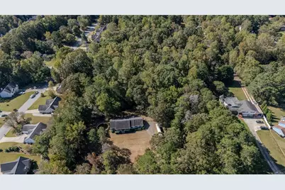 2997 Spring Lake Drive, Buford, GA 30519 - Photo 53