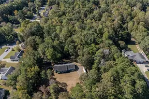 2997 Spring Lake Dr, Buford, GA 30519 - Photo 53