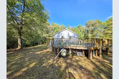 2997 Spring Lake Drive, Buford, GA 30519 - Photo 11