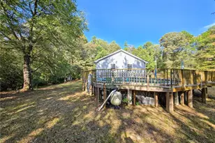 2997 Spring Lake Dr, Buford, GA 30519 - Photo 11