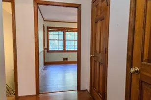 2997 Spring Lake Dr, Buford, GA 30519 - Photo 27