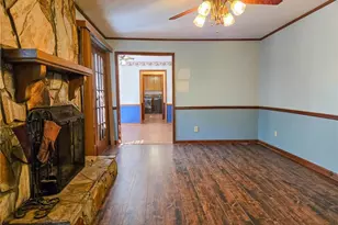 2997 Spring Lake Dr, Buford, GA 30519 - Photo 29