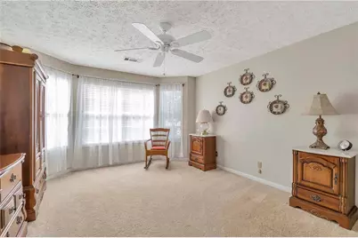 2960 Barnwood Crossing, Duluth, GA 30097 - Photo 17