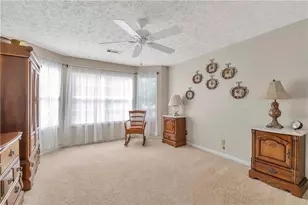 2960 Barnwood Crossing, Duluth, GA 30097 - Photo 17