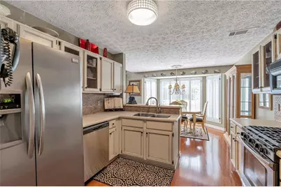 2960 Barnwood Crossing, Duluth, GA 30097 - Photo 13