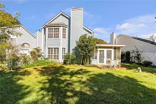 2960 Barnwood Crossing, Duluth, GA 30097 - Photo 27