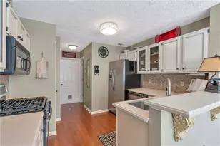 2960 Barnwood Crossing, Duluth, GA 30097 - Photo 15