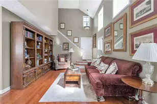 2960 Barnwood Crossing, Duluth, GA 30097 - Photo 5