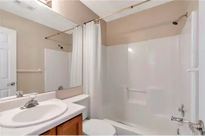 2960 Barnwood Crossing, Duluth, GA 30097 - Photo 23