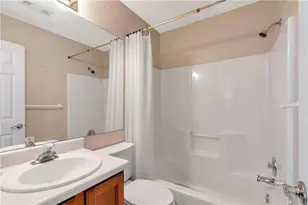 2960 Barnwood Crossing, Duluth, GA 30097 - Photo 23