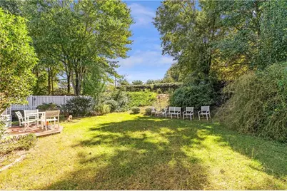 2960 Barnwood Crossing, Duluth, GA 30097 - Photo 29