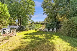 2960 Barnwood Crossing, Duluth, GA 30097 - Photo 29