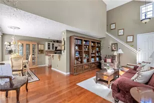 2960 Barnwood Crossing, Duluth, GA 30097 - Photo 7