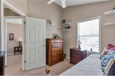 2960 Barnwood Crossing, Duluth, GA 30097 - Photo 25