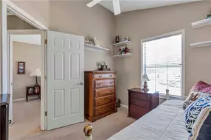 2960 Barnwood Crossing, Duluth, GA 30097 - Photo 25