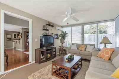 2960 Barnwood Crossing, Duluth, GA 30097 - Photo 9