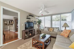 2960 Barnwood Crossing, Duluth, GA 30097 - Photo 9