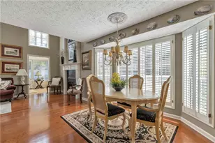 2960 Barnwood Crossing, Duluth, GA 30097 - Photo 11