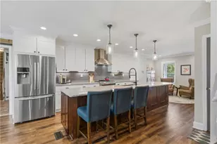 3886 Ebenezer Rd, Marietta, GA 30066 - Photo 9