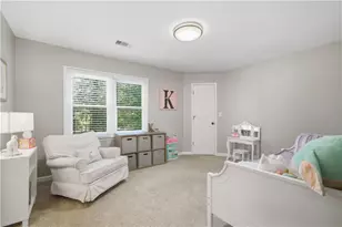 3886 Ebenezer Rd, Marietta, GA 30066 - Photo 27