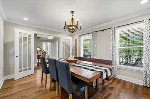 3886 Ebenezer Rd, Marietta, GA 30066 - Photo 15