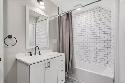 3886 Ebenezer Road, Marietta, GA 30066 - Photo 35