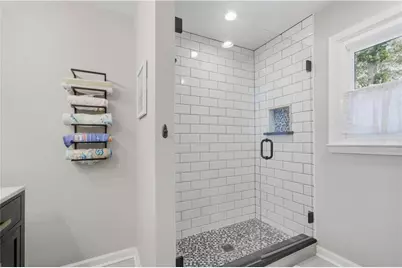 3886 Ebenezer Road, Marietta, GA 30066 - Photo 29