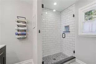 3886 Ebenezer Rd, Marietta, GA 30066 - Photo 29