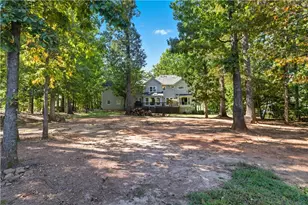 3886 Ebenezer Rd, Marietta, GA 30066 - Photo 37