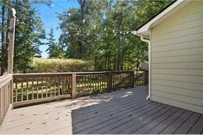 3886 Ebenezer Road, Marietta, GA 30066 - Photo 43