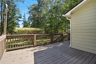 3886 Ebenezer Rd, Marietta, GA 30066 - Photo 43