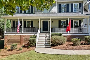 3886 Ebenezer Rd, Marietta, GA 30066 - Photo 3