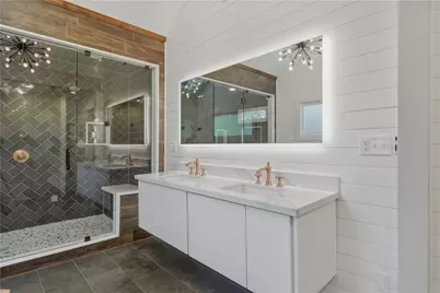 3886 Ebenezer Road, Marietta, GA 30066 - Photo 23