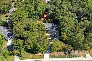 3886 Ebenezer Rd, Marietta, GA 30066 - Photo 45