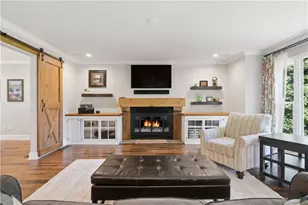 3886 Ebenezer Rd, Marietta, GA 30066 - Photo 5