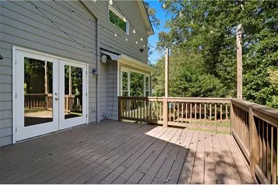 3886 Ebenezer Road, Marietta, GA 30066 - Photo 41