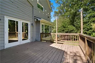 3886 Ebenezer Rd, Marietta, GA 30066 - Photo 41