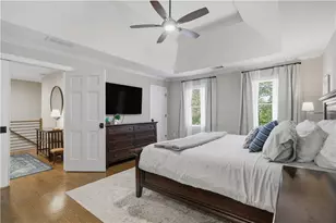 3886 Ebenezer Rd, Marietta, GA 30066 - Photo 21