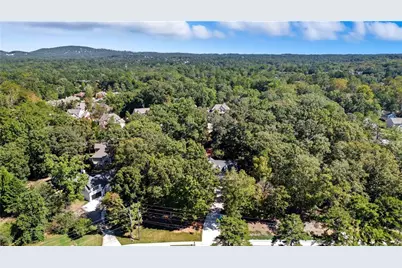 3886 Ebenezer Road, Marietta, GA 30066 - Photo 51