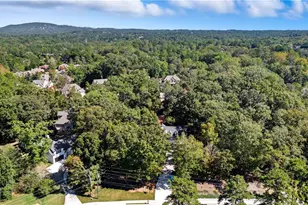 3886 Ebenezer Rd, Marietta, GA 30066 - Photo 51