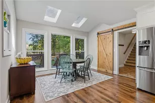 3886 Ebenezer Rd, Marietta, GA 30066 - Photo 17