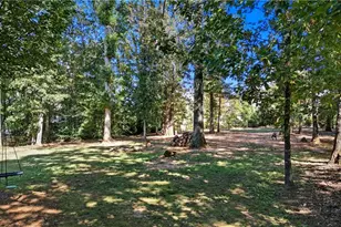 3886 Ebenezer Rd, Marietta, GA 30066 - Photo 47