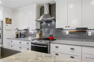 3886 Ebenezer Rd, Marietta, GA 30066 - Photo 13