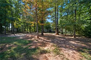 3886 Ebenezer Rd, Marietta, GA 30066 - Photo 39