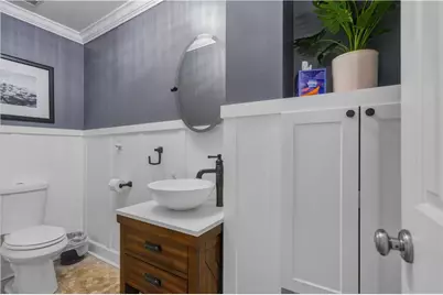 3886 Ebenezer Road, Marietta, GA 30066 - Photo 19