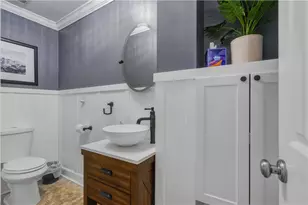 3886 Ebenezer Rd, Marietta, GA 30066 - Photo 19