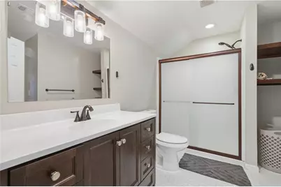 3886 Ebenezer Road, Marietta, GA 30066 - Photo 33