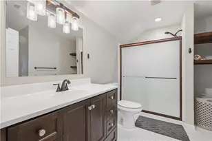 3886 Ebenezer Rd, Marietta, GA 30066 - Photo 33