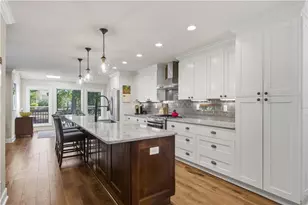 3886 Ebenezer Rd, Marietta, GA 30066 - Photo 11